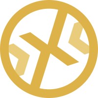 Scalex Growth Partners logo - Similar company to Mainter