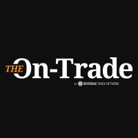 The-Ontrade