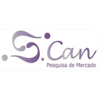 S.CAN - Pesquisa de Mercado logo - Similar company to Hide