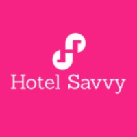 Hotel Savvy logo - Similar company to Ulh.X Ultra Luxury