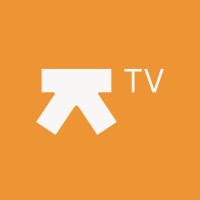 Transatlantika TV logo - Similar company to Transatlantika