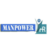 MANPOWER HR CONSULTANCY SERVICES logo - Similar company to Peace International