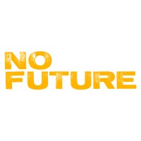 No Future
