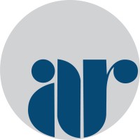 Audrey Rapp Design