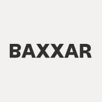 Baxxar