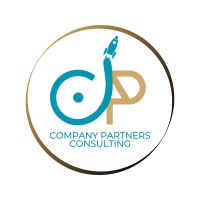 Company Partners SPA logo - Similar company to Redtalentos