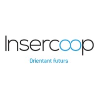 INSERCOOP SCCL logo - Similar company to Làbora
