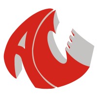ALLIANCE COMPACTS logo - Similar company to Legsa