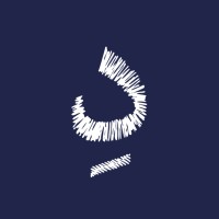 Themarketing-official logo - Similar company to Davat | نرم افزار مدیریت قرارداد دوات