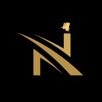 Nexus Group DRC logo - Similar company to Ky Consulting