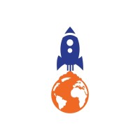 Coonecti logo - Similar company to Ejercicio Libre Profesion