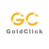 Gold Click Inc logo - Similar company to Pinpoint Plus