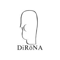 Distinguished Restaurants of North America | DiRōNA logo - Similar company to Pos Advice For Restaurants (Pos-Advice.Com)
