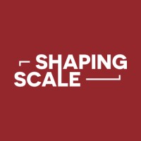 Shaping Scale