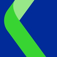 Kourosh Invest سبدگردان کوروش logo - Similar company to Fundbase_Ir