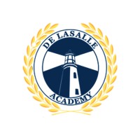 De LaSalle Academy of Fort Myers logo - Similar company to Florida Gulf Coast University College Of Education