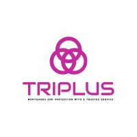 Tri Plus Financial Ltd logo - Similar company to Landas Group