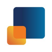 ExtraaEdge logo - Similar company to Xperate