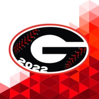 Glendora Lassie League