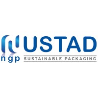 NGP MUSTAD S.M.S.A. logo - Similar company to Geneval Capital Partners