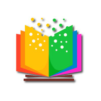 Murray books