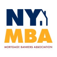 New York Mortgage Bankers Association