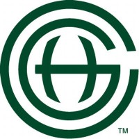 Huntsville Golf Club logo - Similar company to Windview Athletic Fields