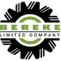 Bereke İç ve Dış Ticaret Limited Şirketi logo - Similar company to Bajr