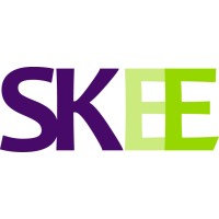 SK ElektroEngineering AG logo - Similar company to Evision Engineering