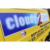 Cloudy2clear UK Ltd logo - Similar company to Firehawk Limited