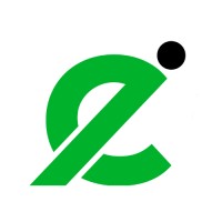iEarn Hub logo - Similar company to Full Stack Consultancy