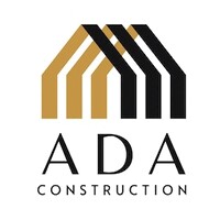 ADA GLOBAL YAPI logo - Similar company to Ada Global