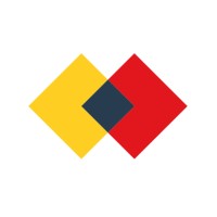 Laarakkers Democom logo - Similar company to Martens Democom