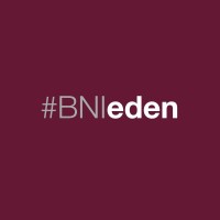 BNI Eden logo - Similar company to Nextgen Plasma Pvt. Ltd.