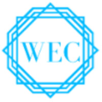 Women in Economics Club logo - Similar company to Neighborhood Schools Program