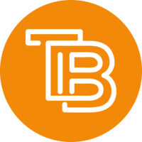 TradeBooster : Augmentez vos ventes sur Amazon et les Marketplaces logo - Similar company to Jamz