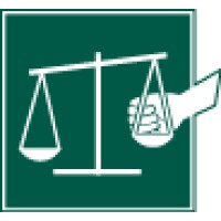 Villamanta Disability Rights Legal Service logo - Similar company to Pos-Padi