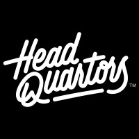HeadQuartors logo - Similar company to Silverthree