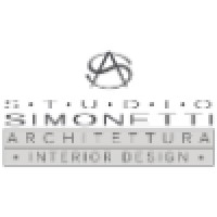 Studio Simonetti Srl (Architettura, Interior Design, specializzati in progettazione alberghiera) logo - Similar company to Relab- Interior Design I Home Staging I Fotografia