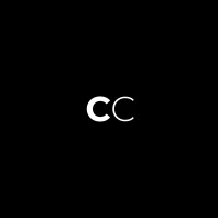 Channel Craft logo - Similar company to Apollo Studios