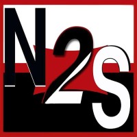 News2Share