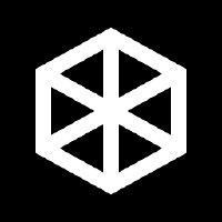 Peyya logo - Similar company to Skilledpeople