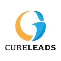 CureLeads logo - Similar company to Provectis Healthcare Ag