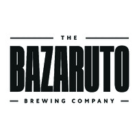 The Bazaruto Brewing Company logo - Similar company to Somatic