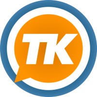 Tepkikolik logo - Similar company to Bilimsoft Software And Multimedia Design Services Co.