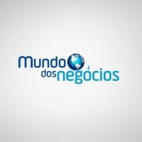 Mundo dos Negócios logo - Similar company to Dore
