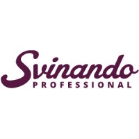 Svinando Professional logo - Similar company to Svinando