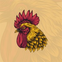 DesignHub Studios logo - Similar company to Gabc – Corporate Branding