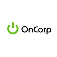 OnCorp Brasil logo - Similar company to Gopower