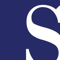 Sherr Law Group logo - Similar company to Lendux